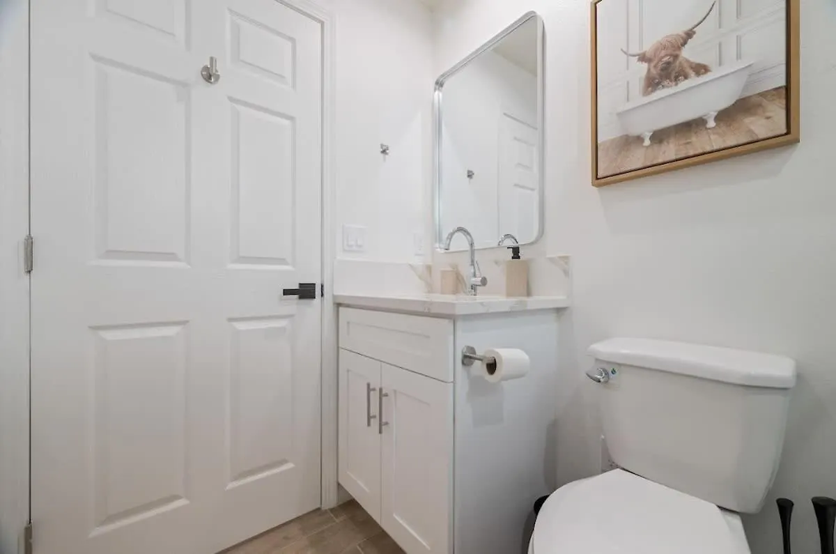 Holiday home Laurel Canyon Getaway Los Angeles United States